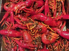 -风味小吃(浦东南路2368)