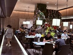 -阿露佳·舌尖上的安吉菜