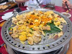 -友口福(大良店)