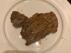 -武汉武昌威斯汀酒店-知味自助餐厅