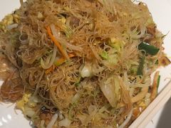 -浙C老邻舍(西城海错店)