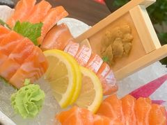 -黑松白鹿(金融街店)