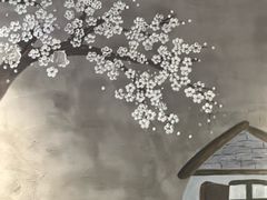 -瓦国小镇·果木烤鸭·融合菜(西口店)