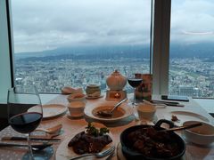 -欣叶食艺轩