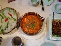 -芳满庭·江浙小馆(1912店)