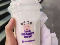 -凯鸽酒楼(振兴街店)