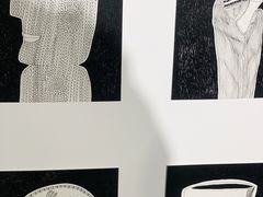 -成都许燎源现代设计艺术博物馆