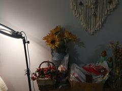 -千浔一暖DIY蛋糕烘焙(人民大学店)