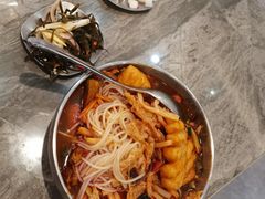 -居鲜味螺蛳粉(客村店)