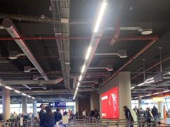 -凯夫拉维克国际机场