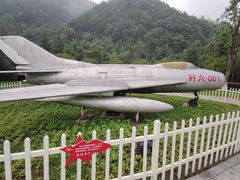 -章水镇文体中心