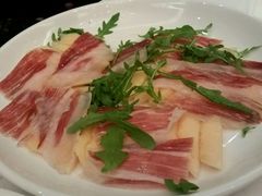 -上海电信博物馆