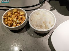 -半天妖烤鱼(印象城店)