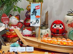 -京彩臻品火锅