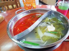-龙大头庖汤店