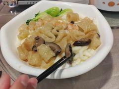 -琼菜王(南海店)