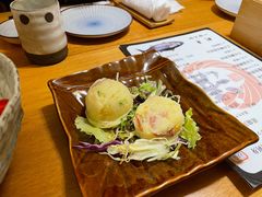-鮨清日本料理