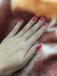 -美斯洛美甲美睫连锁店