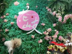 -花岐款式专研健康美甲沙龙