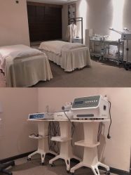 -缦spa