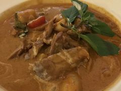 -Thai Pothong Restaurant