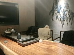 -百富源·海鲜辽菜(浑河堡店)