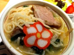 -萤初高端日料王(曲江银泰店)