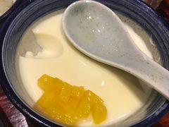 -小铫鸡汤