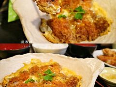 -鳥良商店