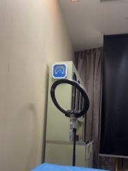 体验后-上海玫瑰医疗美容医院