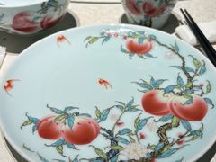 -维园悦谱·海派家常菜(乌鲁木齐南路店)