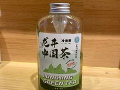 -欢饮(王府井总店)
