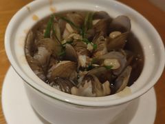 -宋小谨·泉州菜(西沙湾店)