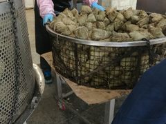 -赵记粽子(司前街店)
