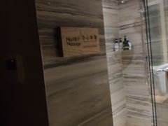 包房-麦子MaiMassage(打浦桥店)