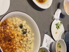 -陈熹公民族美食文化餐厅(中华广场店)