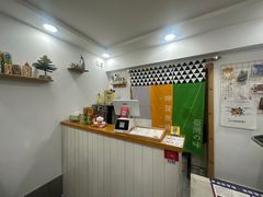 -呷贺盐酥鸡(抄纸巷店)
