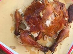 -永红源啤酒·烧烤·海鲜·大排档(青特城店)