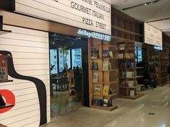 -上海书城(福州路店)