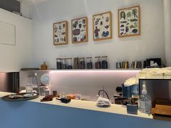 -TIENSTIENS将将(三里屯店)