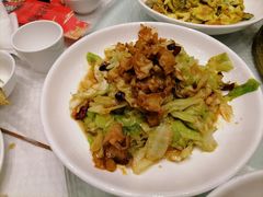 -双井轩(双井店)