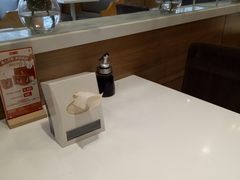 -嘉和一品(新辰天地大兴南区店)