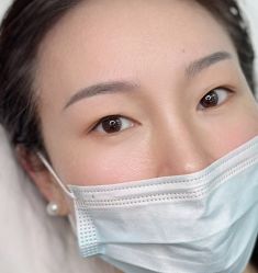 -久匠·纹眉纹绣半永久