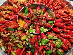 -马头巷·食景园(苏州总店)