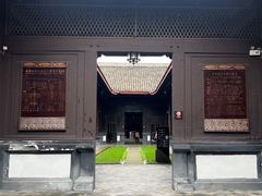 -平安桥天主教堂