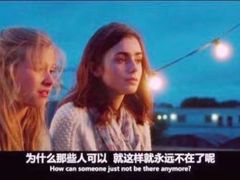 -欢乐时光KTV(东城银座店)