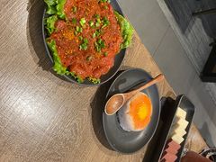 -新辣道鱼火锅(世纪金源购物中心店)