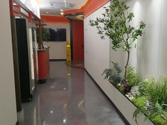 -红椒香·闽北光泽菜·宴请聚会(奥体店)