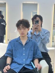 -Style HAIR