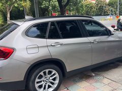 -天猫养车贴膜轻改·蓝电(优匹康桥东路店)